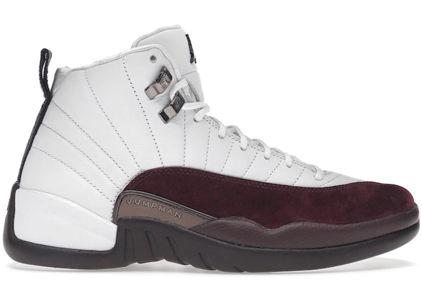 https://images.stockx.com/images/Air-Jordan-12-Retro-A-Ma-Maniere-White-W-Product.jpg?fit=fill&bg=FFFFFF&w=700&h=500&fm=webp&auto=compress&q=90&dpr=2&trim=color&updated_at=1738193358