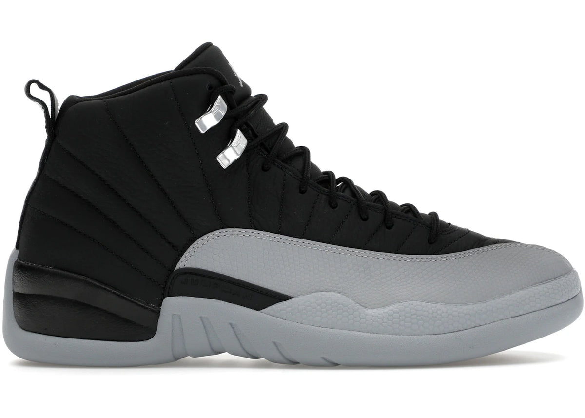 https://images.stockx.com/images/Air-Jordan-12-Retro-Barons-2024-Product.jpg?fit=fill&bg=FFFFFF&w=700&h=500&fm=webp&auto=compress&q=90&dpr=2&trim=color&updated_at=1738193358