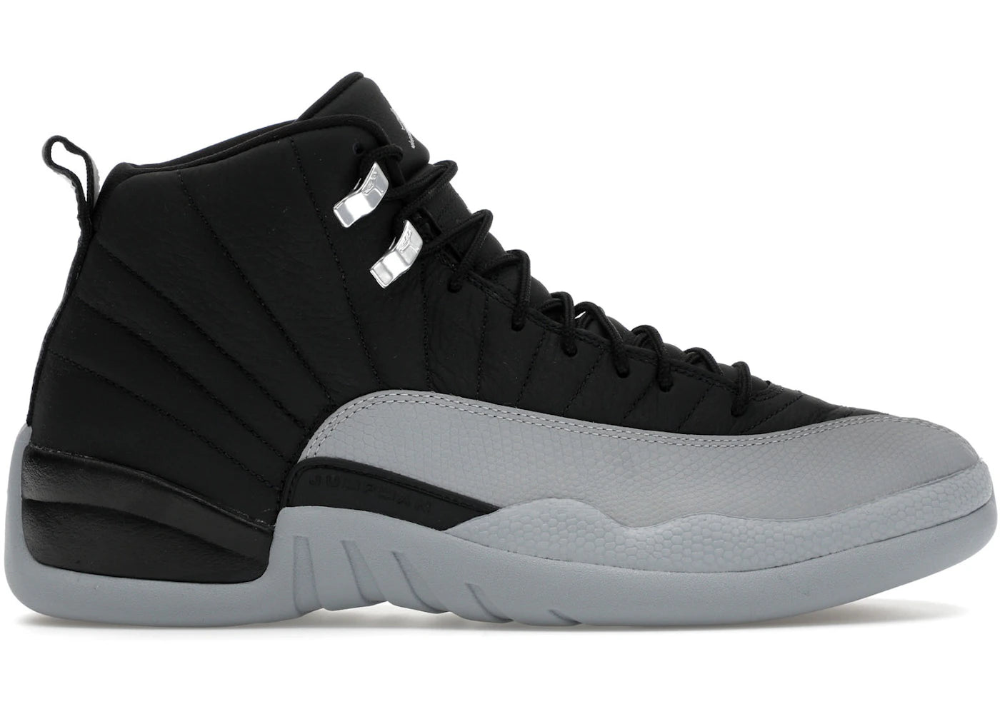 811629 Jordan 12 Retro Barons