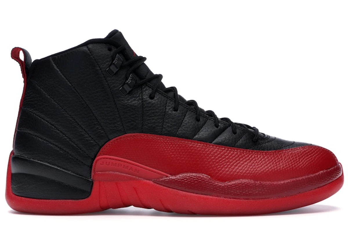 https://images.stockx.com/images/Air-Jordan-12-Retro-Black-Red-Flu-Game-2016-Product.jpg?fit=fill&bg=FFFFFF&w=700&h=500&fm=webp&auto=compress&q=90&dpr=2&trim=color&updated_at=1738193358