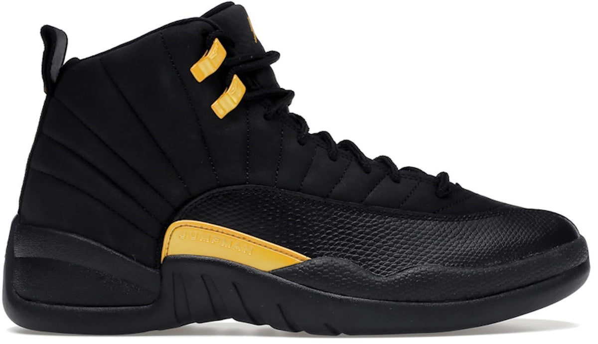 https://images.stockx.com/images/Air-Jordan-12-Retro-Black-Taxi-Product.jpg?fit=fill&bg=FFFFFF&w=1000&fm=webp&auto=compress&q=90&dpr=2&trim=color&updated_at=1738193358
