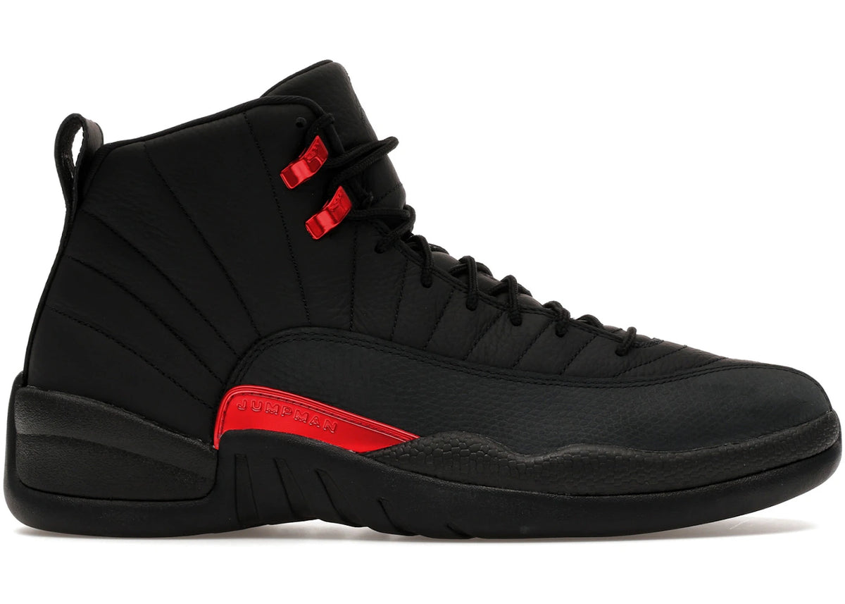 https://images.stockx.com/images/Air-Jordan-12-Retro-Bloodline-Product.jpg?fit=fill&bg=FFFFFF&w=700&h=500&fm=webp&auto=compress&q=90&dpr=2&trim=color&updated_at=1778258663