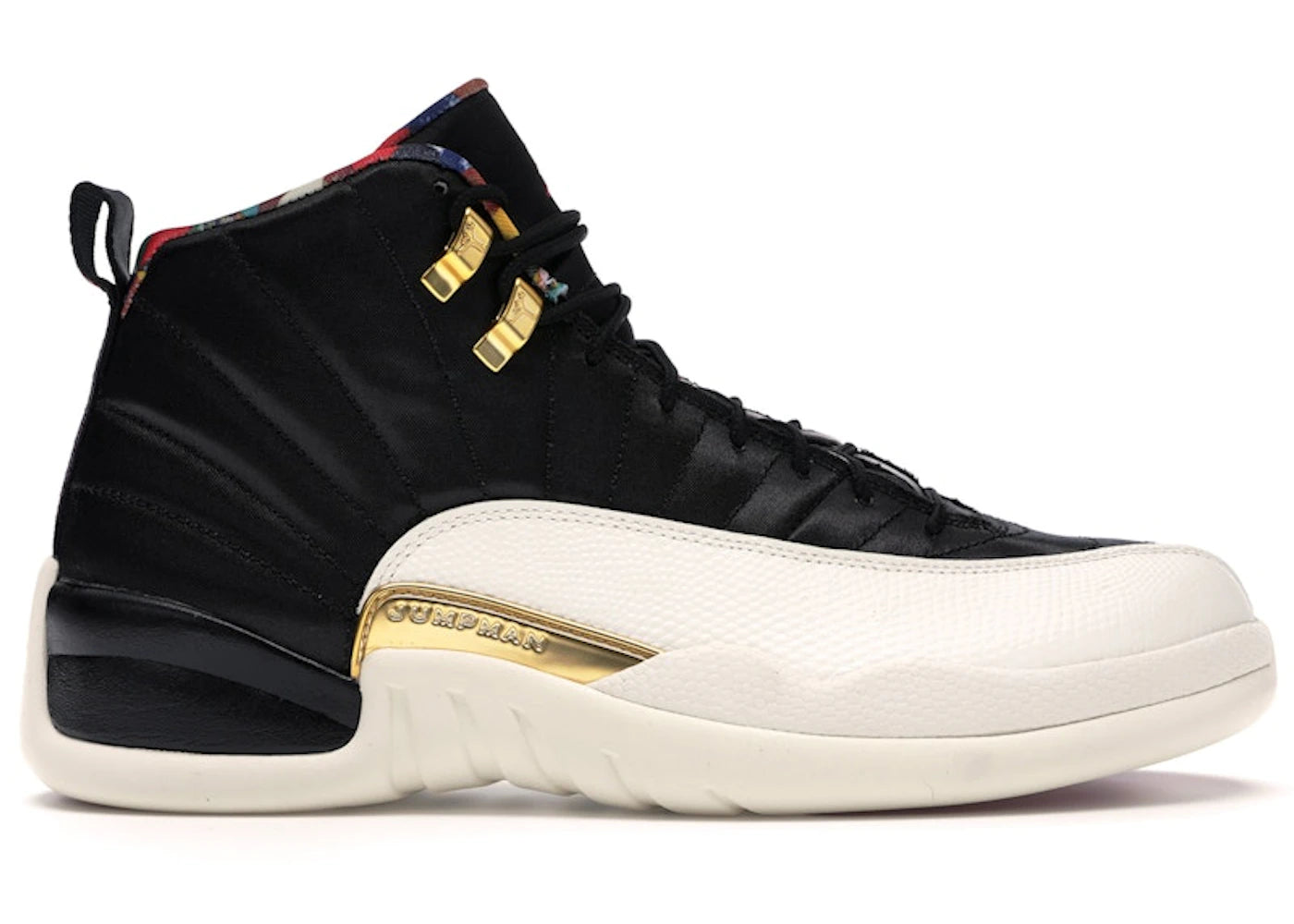 https://images.stockx.com/images/Air-Jordan-12-Retro-Chinese-New-Year-2019-Product.jpg?fit=fill&bg=FFFFFF&w=700&h=500&fm=webp&auto=compress&q=90&dpr=2&trim=color&updated_at=1738193358