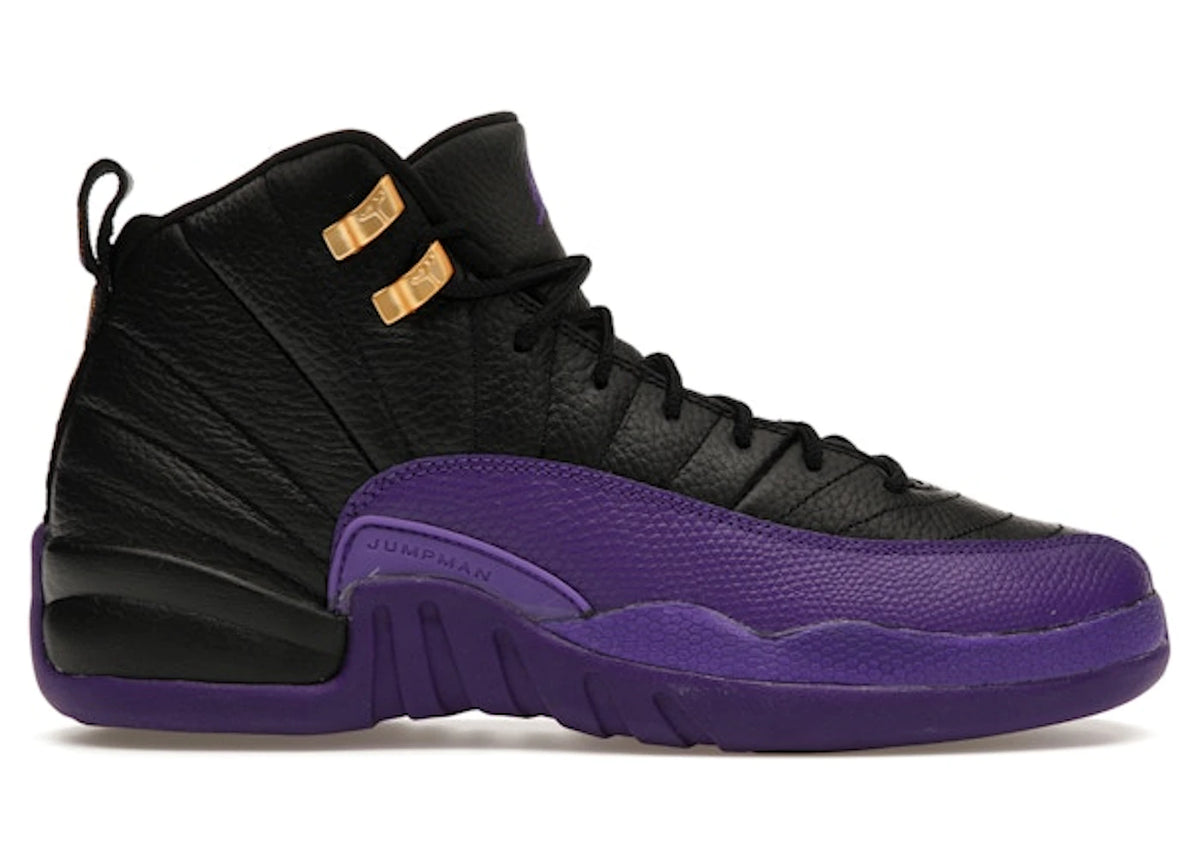 https://images.stockx.com/images/Air-Jordan-12-Retro-Field-Purple-GS-Product.jpg?fit=fill&bg=FFFFFF&w=700&h=500&fm=webp&auto=compress&q=90&dpr=2&trim=color&updated_at=1738193358