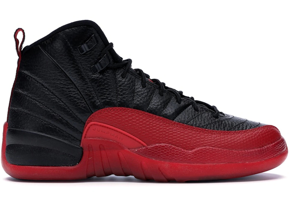https://images.stockx.com/images/Air-Jordan-12-Retro-Flu-Game-2016-GS-Product.jpg?fit=fill&bg=FFFFFF&w=700&h=500&fm=webp&auto=compress&q=90&dpr=2&trim=color&updated_at=1738193358
