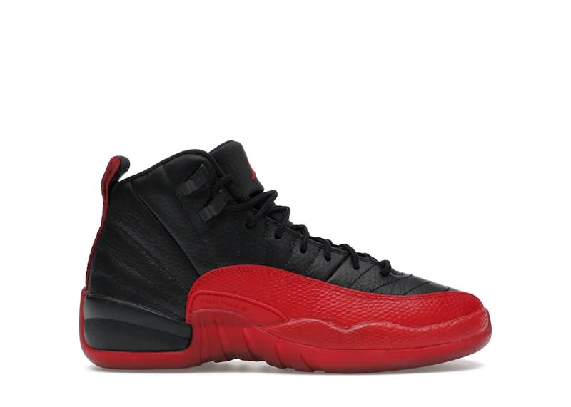 https://res.cloudinary.com/dlqdbsx2k/image/upload/v1777837192/Air-Jordan-12-Retro-Flu-Game-2025-GS-Product_dr0byx.jpg