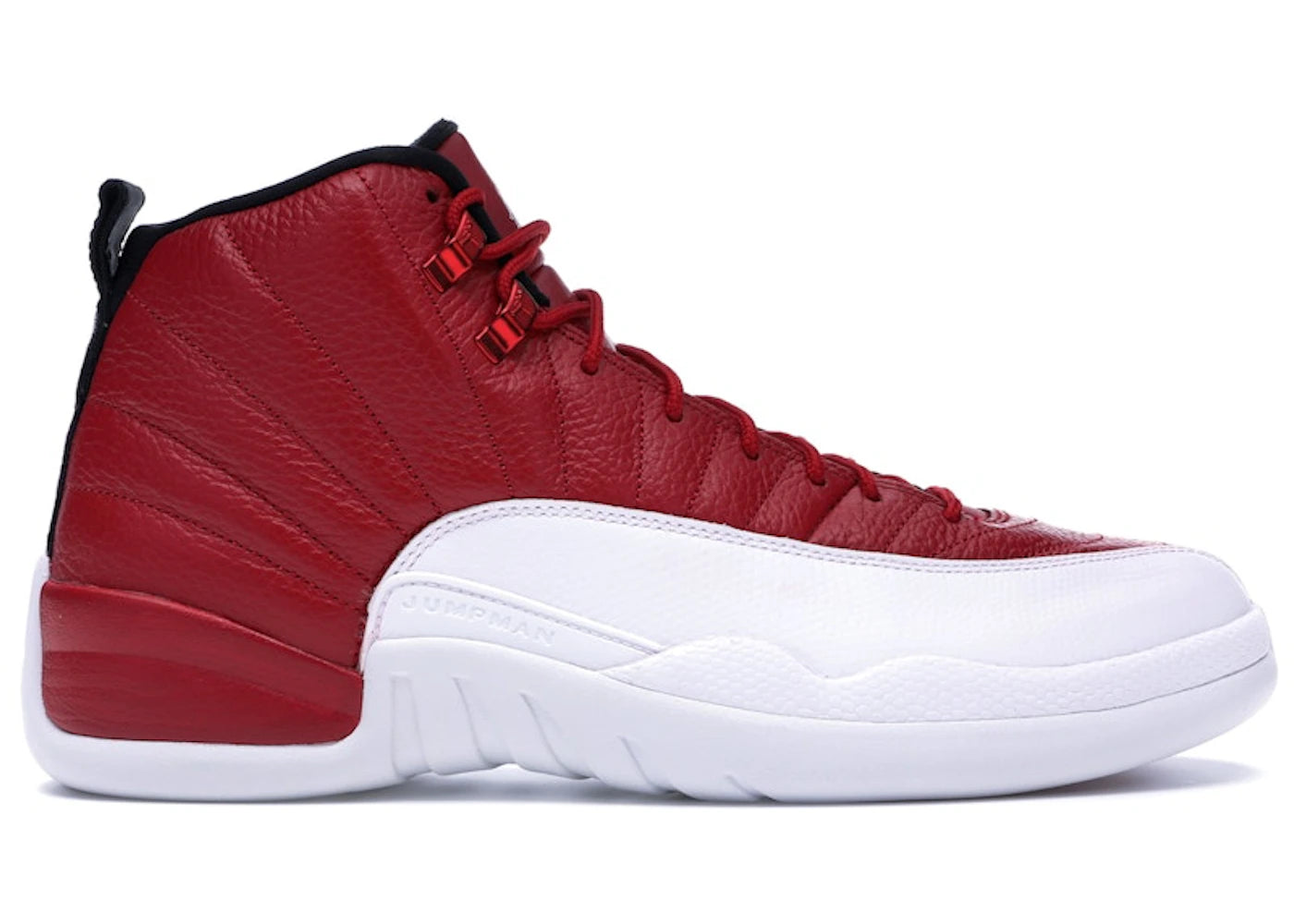https://images.stockx.com/images/Air-Jordan-12-Retro-Gym-Red-Product.jpg?fit=fill&bg=FFFFFF&w=700&h=500&fm=webp&auto=compress&q=90&dpr=2&trim=color&updated_at=1738193358