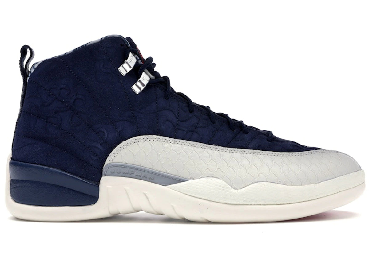 https://images.stockx.com/images/Air-Jordan-12-Retro-International-Pack-Product.jpg?fit=fill&bg=FFFFFF&w=700&h=500&fm=webp&auto=compress&q=90&dpr=2&trim=color&updated_at=1738193358