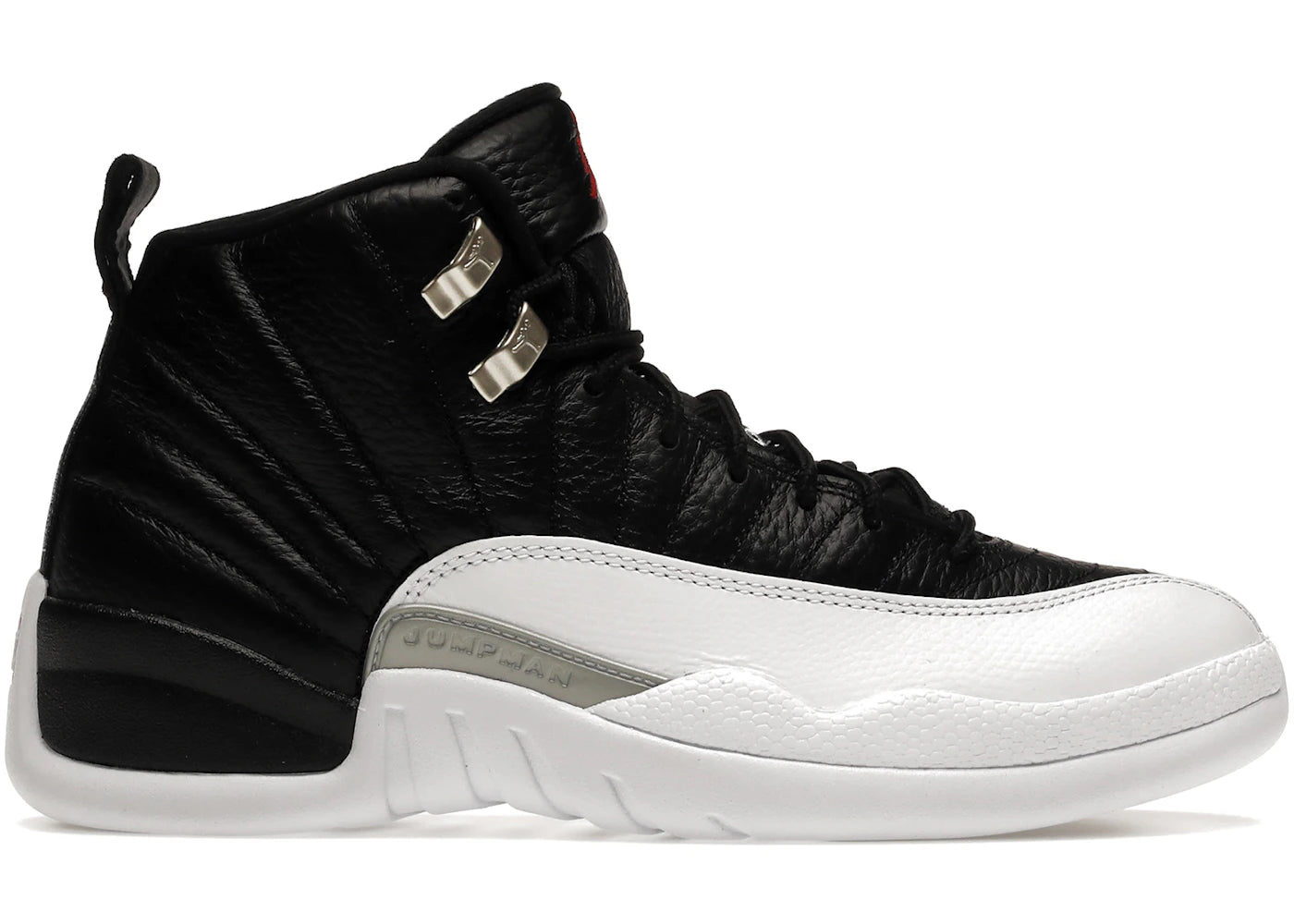 SP7310 Jordan 12 Retro Playoffs (2022)