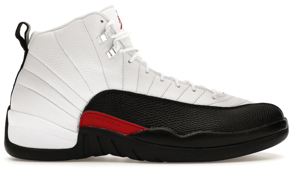 https://images.stockx.com/images/Air-Jordan-12-Retro-Red-Taxi-Product.jpg?fit=fill&bg=FFFFFF&w=1000&fm=webp&auto=compress&q=90&dpr=2&trim=color&updated_at=1784685648