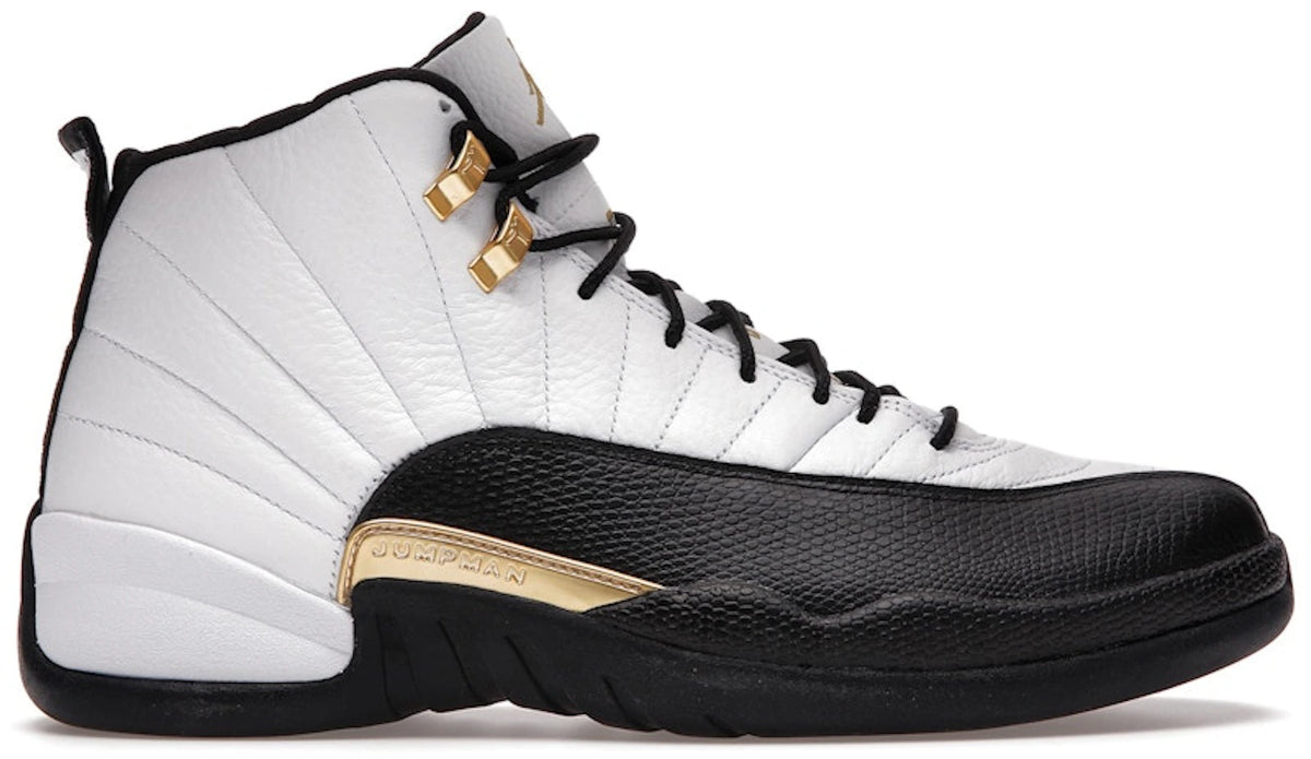 https://images.stockx.com/images/Air-Jordan-12-Retro-Royalty-Taxi-Product.jpg?fit=fill&bg=FFFFFF&w=1000&fm=webp&auto=compress&q=90&dpr=2&trim=color&updated_at=1784571890