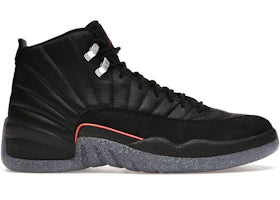 SP15389 Jordan 12 Retro Utility