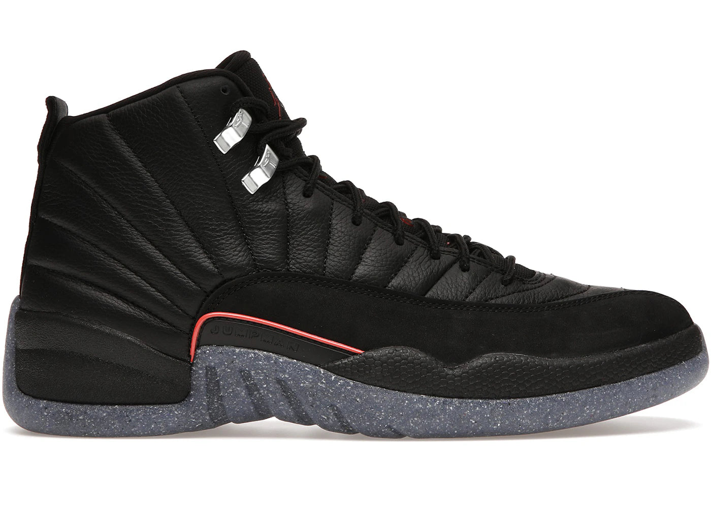 SP701 Jordan 12 Retro Utility