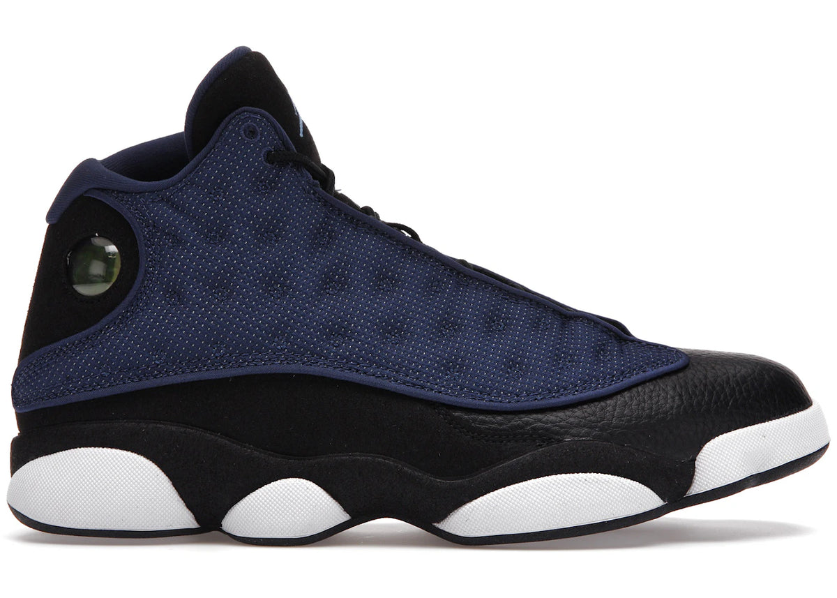 https://images.stockx.com/images/Air-Jordan-13-Retro-Brave-Blue-Product.jpg?fit=fill&bg=FFFFFF&w=700&h=500&fm=webp&auto=compress&q=90&dpr=2&trim=color&updated_at=1738193358