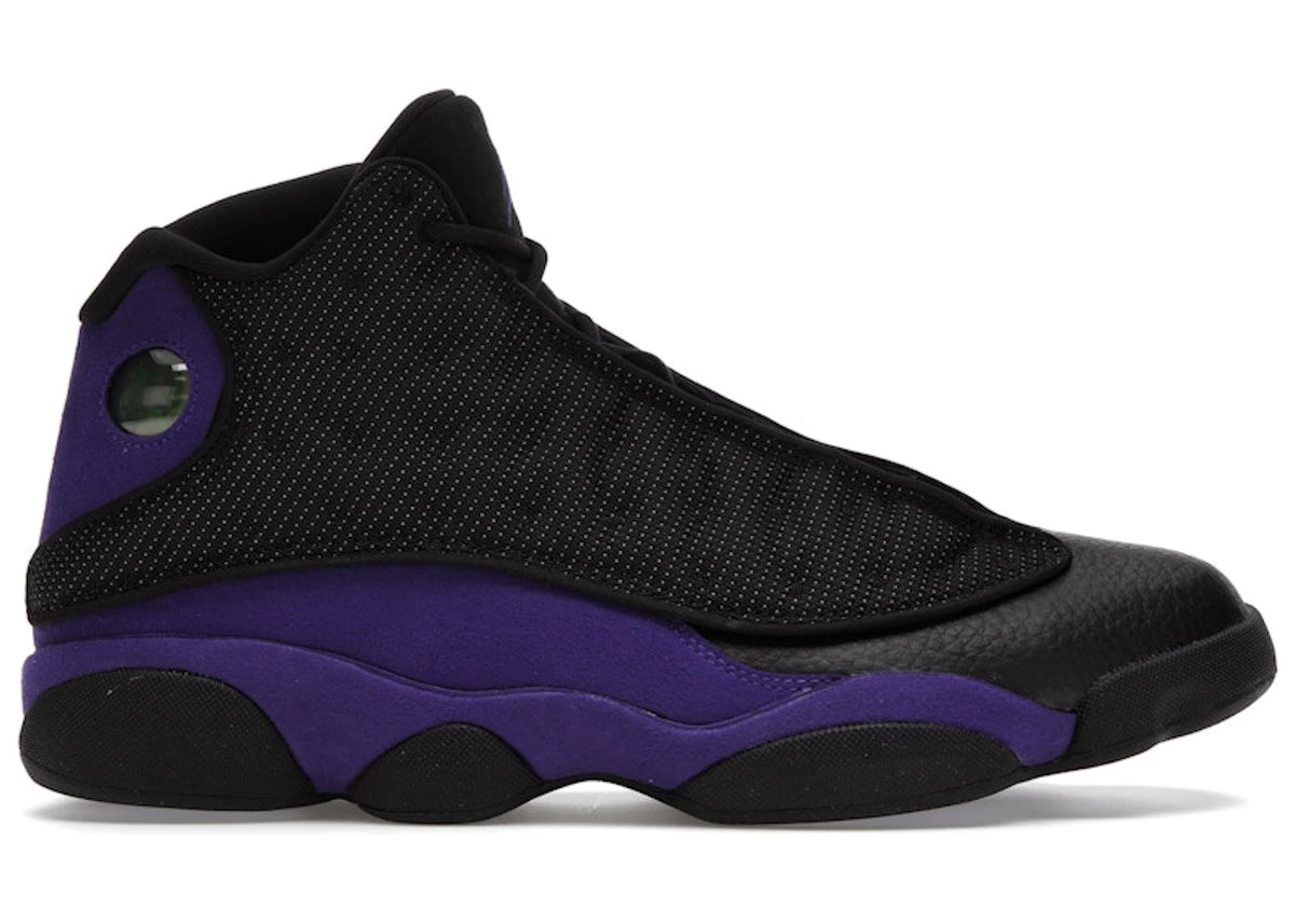 https://images.stockx.com/images/Air-Jordan-13-Retro-Court-Purple_V2-Product.jpg?fit=fill&bg=FFFFFF&w=700&h=500&fm=webp&auto=compress&q=90&dpr=2&trim=color&updated_at=1782319478