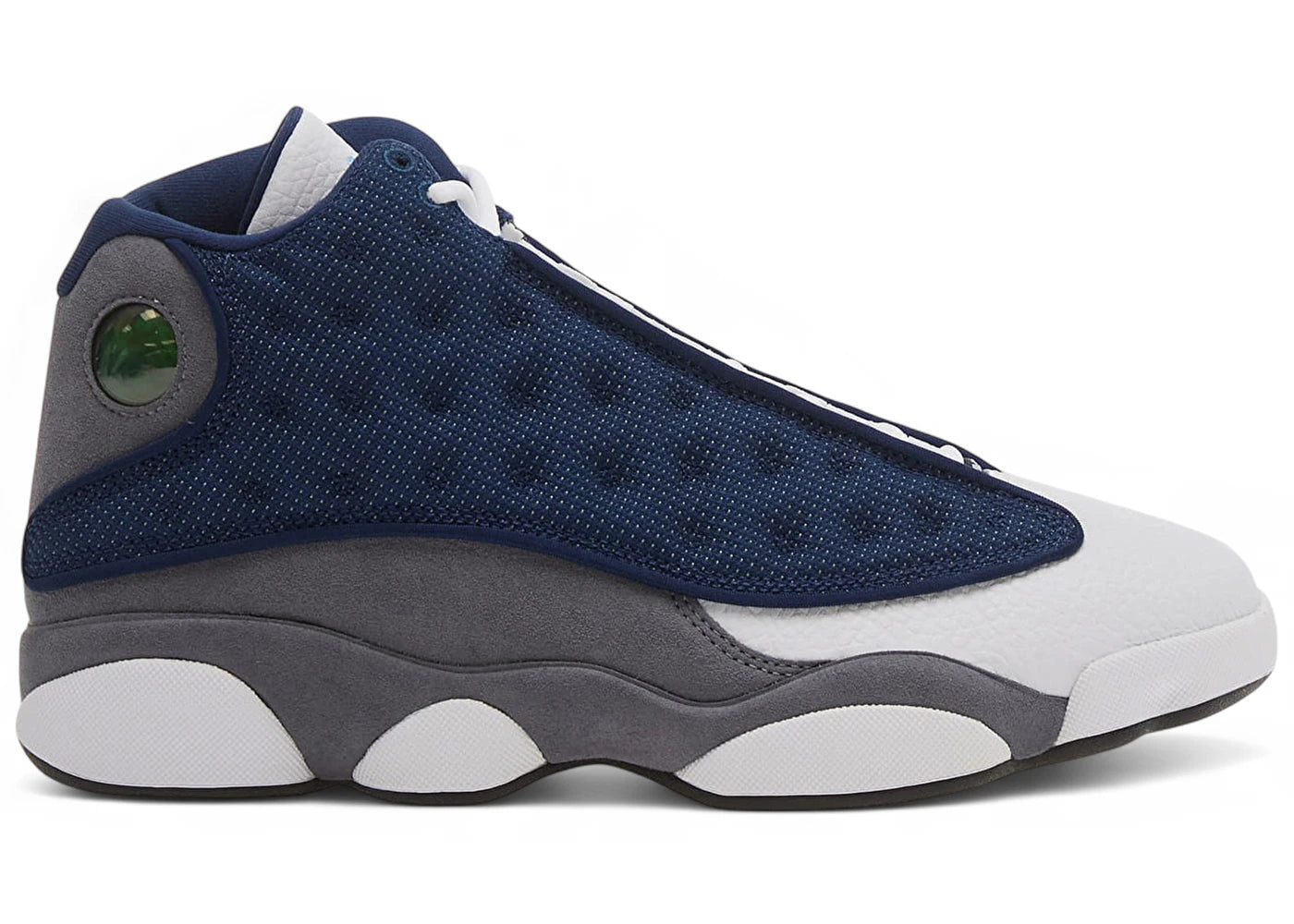 SP16173 Jordan 13 Retro Flint (2026)