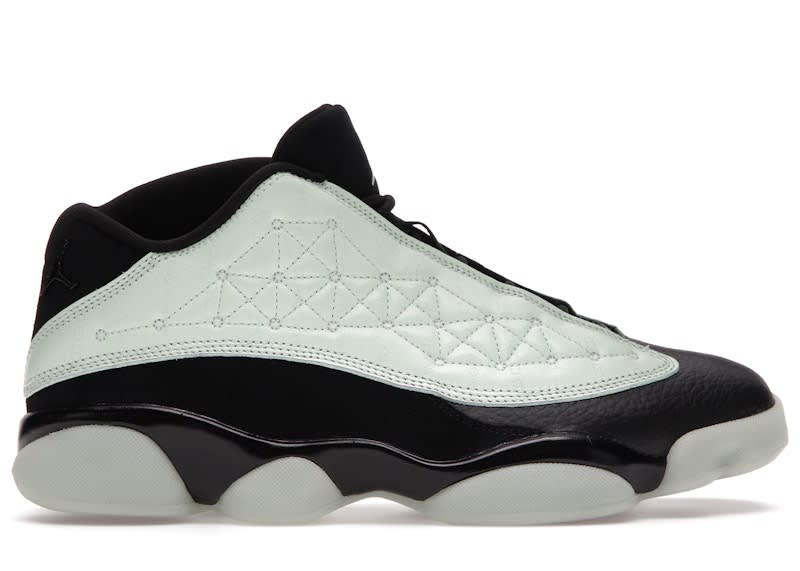 SP10032 Jordan 13 Retro Low Singles' Day (2021)
