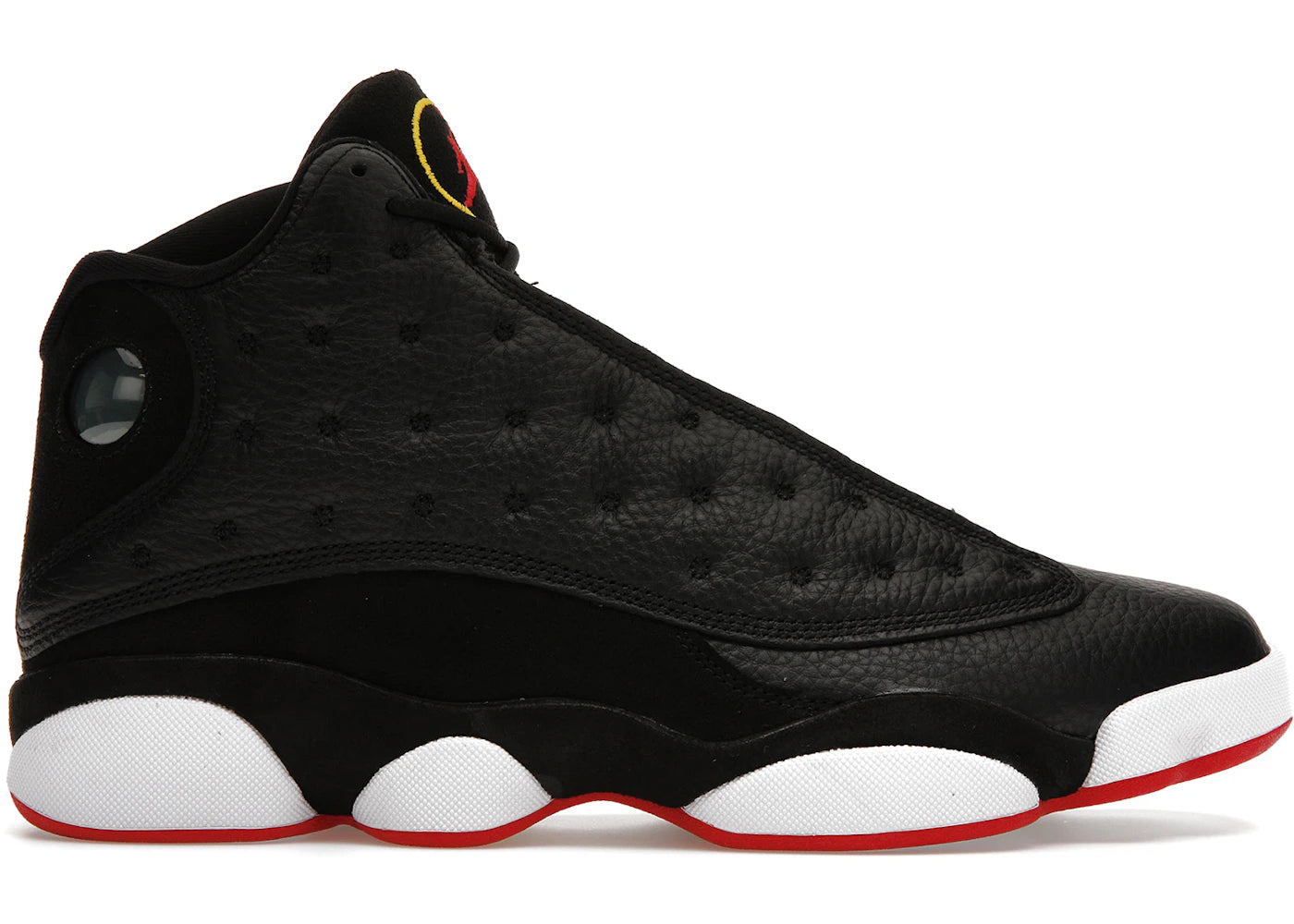 SP693 Jordan 13 Retro Playoffs (2023)