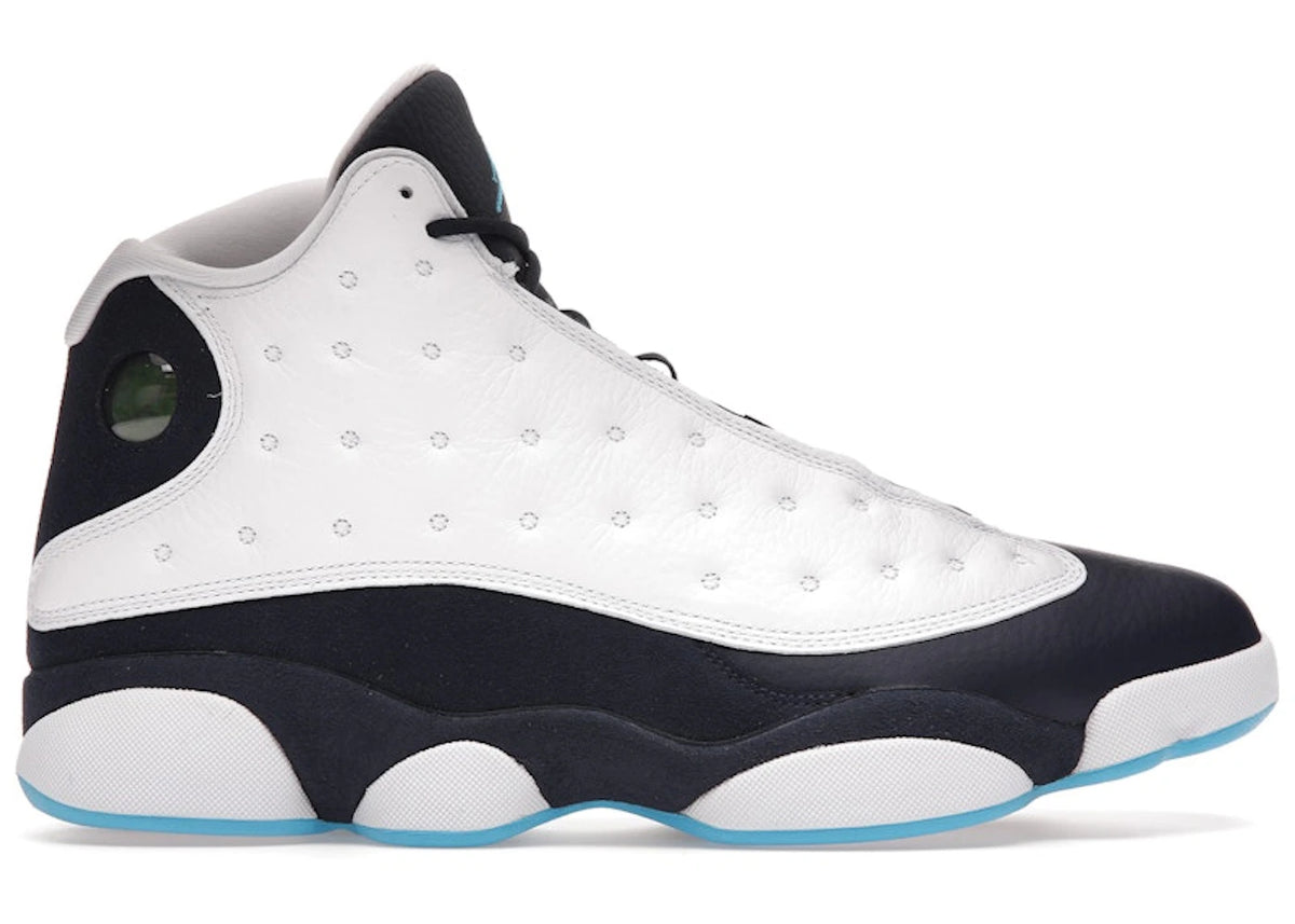 https://images.stockx.com/images/Air-Jordan-13-Retro-White-Obsidian-Powder-Blue-Product.jpg?fit=fill&bg=FFFFFF&w=700&h=500&fm=webp&auto=compress&q=90&dpr=2&trim=color&updated_at=1738193358