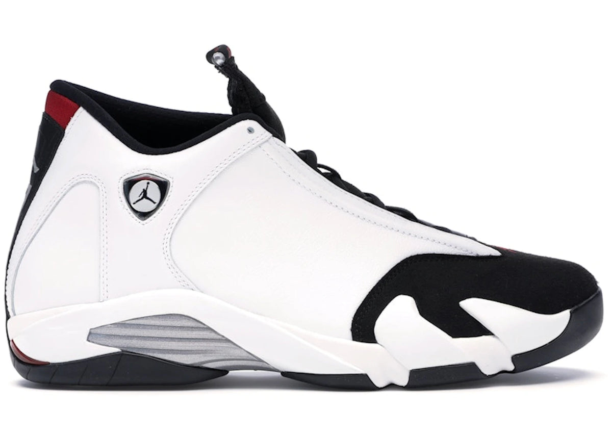 https://images.stockx.com/images/Air-Jordan-14-Retro-Black-Toe-2014-Product.jpg?fit=fill&bg=FFFFFF&w=700&h=500&fm=webp&auto=compress&q=90&dpr=2&trim=color&updated_at=1738193358
