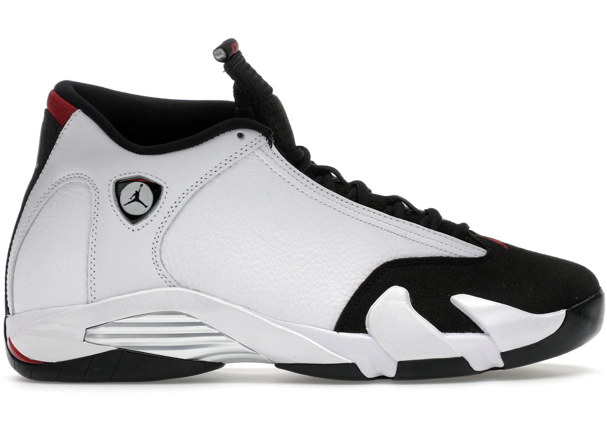 https://images.stockx.com/images/Air-Jordan-14-Retro-Black-Toe-2024-Product.jpg?fit=fill&bg=FFFFFF&w=700&h=500&fm=webp&auto=compress&q=90&dpr=2&trim=color&updated_at=1738193358