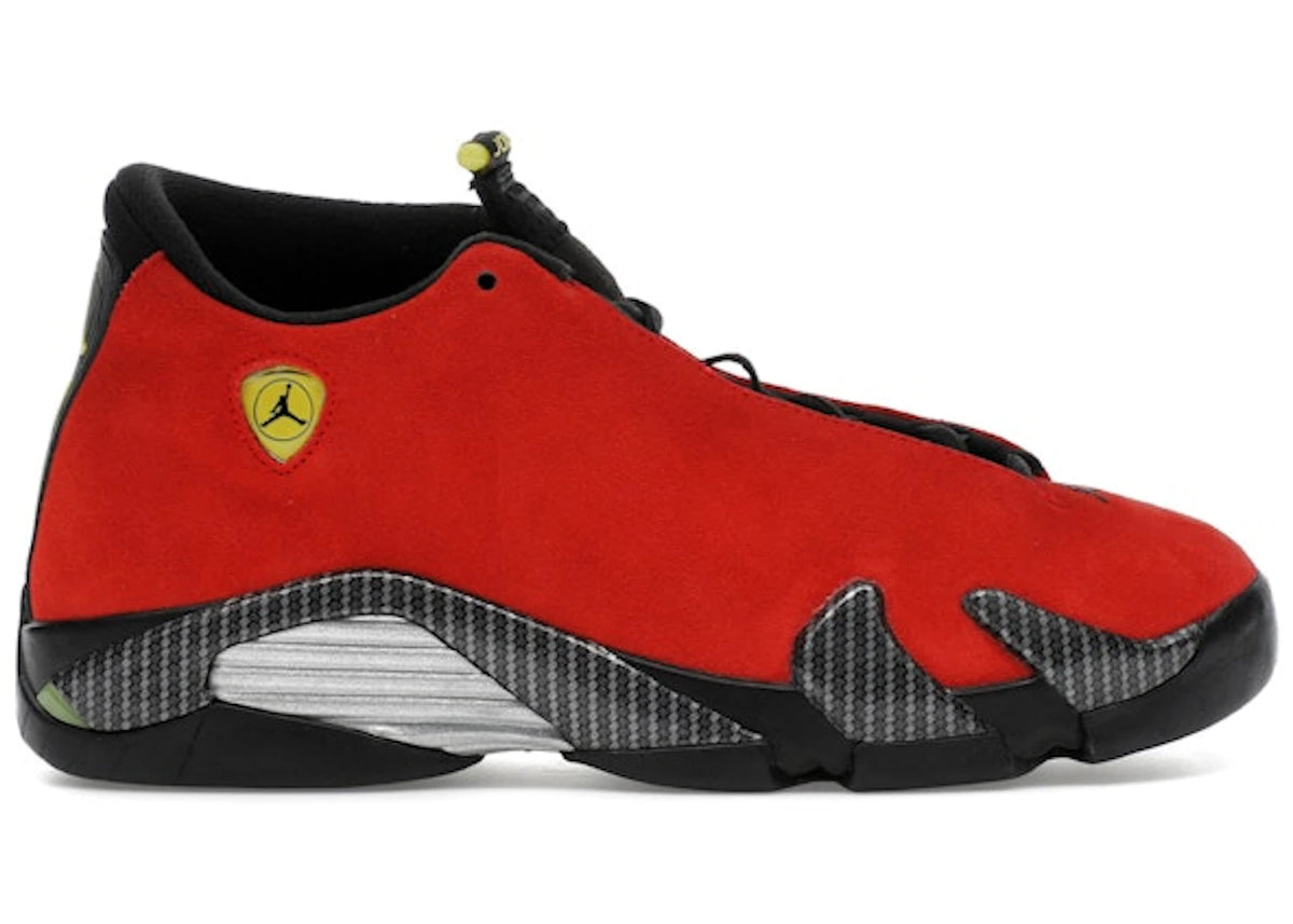https://images.stockx.com/images/Air-Jordan-14-Retro-Ferrari-2025-GS-Product.jpg?fit=fill&bg=FFFFFF&w=700&h=500&fm=webp&auto=compress&q=90&dpr=2&trim=color&updated_at=1785022627