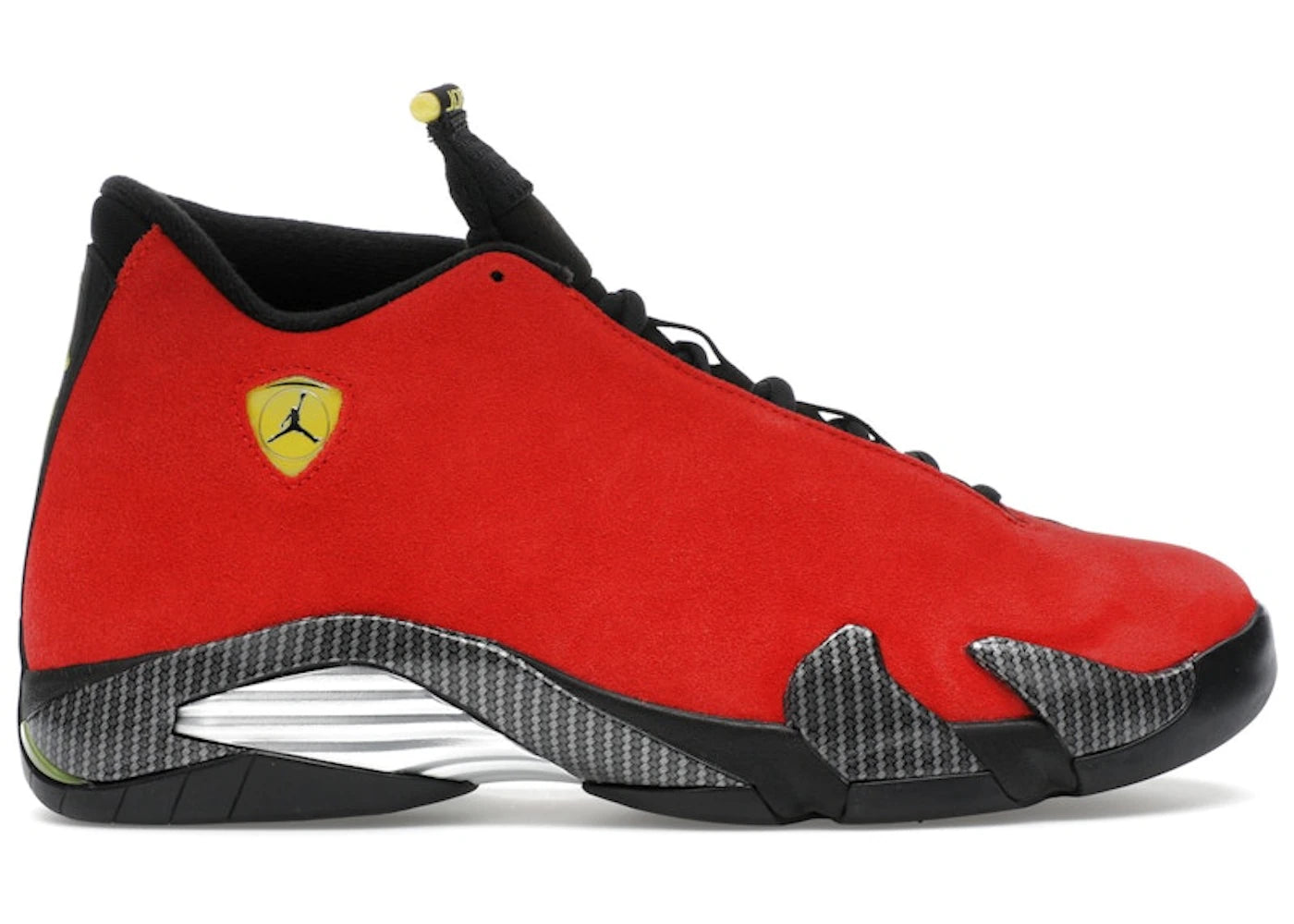 https://images.stockx.com/images/Air-Jordan-14-Retro-Ferrari-2025-Product.jpg?fit=fill&bg=FFFFFF&w=700&h=500&fm=webp&auto=compress&q=90&dpr=2&trim=color&updated_at=1748015496