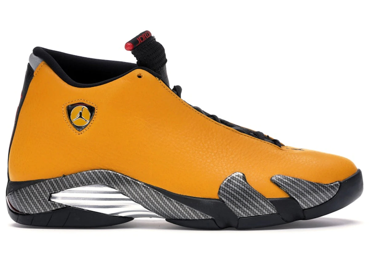 https://images.stockx.com/images/Air-Jordan-14-Retro-Ferrari-University-Gold-Product.jpg?fit=fill&bg=FFFFFF&w=700&h=500&fm=webp&auto=compress&q=90&dpr=2&trim=color&updated_at=1738193358