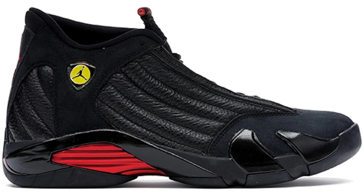 https://images.stockx.com/images/Air-Jordan-14-Retro-Last-Shot-2018-Product.jpg?fit=fill&bg=FFFFFF&w=1000&fm=webp&auto=compress&q=90&dpr=2&trim=color&updated_at=1738193358