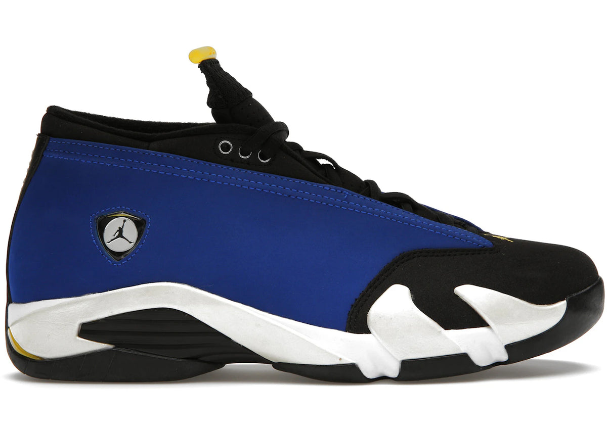 https://images.stockx.com/images/Air-Jordan-14-Retro-Low-Laney-2015-V2-Product.jpg?fit=fill&bg=FFFFFF&w=700&h=500&fm=webp&auto=compress&q=90&dpr=2&trim=color&updated_at=1738193358