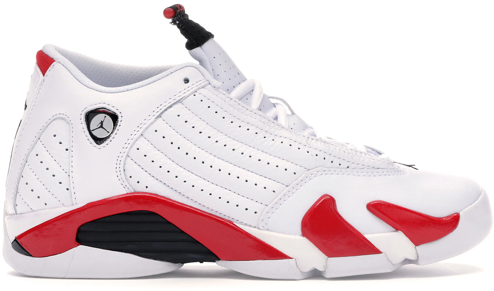 https://images.stockx.com/images/Air-Jordan-14-Retro-Rip-Hamilton-GS-Product.jpg?fit=fill&bg=FFFFFF&w=1000&fm=webp&auto=compress&q=90&dpr=2&trim=color&updated_at=1738193358