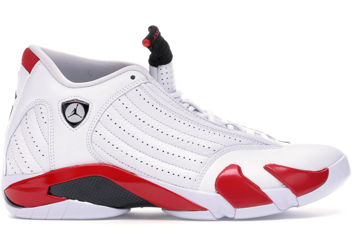https://images.stockx.com/images/Air-Jordan-14-Retro-Rip-Hamilton-Product.png?fit=fill&bg=FFFFFF&w=700&h=500&fm=webp&auto=compress&q=90&dpr=2&trim=color&updated_at=1738193358