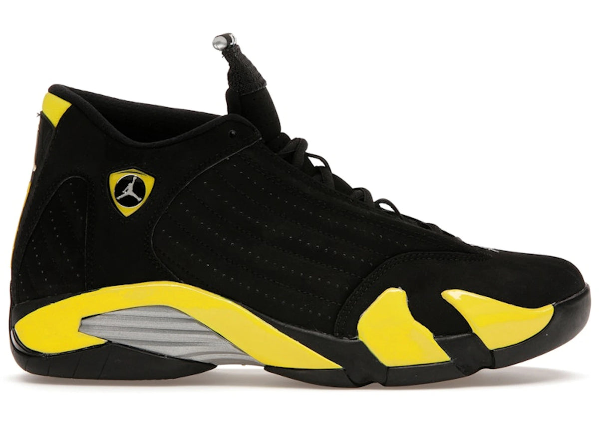 https://images.stockx.com/images/Air-Jordan-14-Retro-Thunder-Product_V2.jpg?fit=fill&bg=FFFFFF&w=700&h=500&fm=webp&auto=compress&q=90&dpr=2&trim=color&updated_at=1738193358