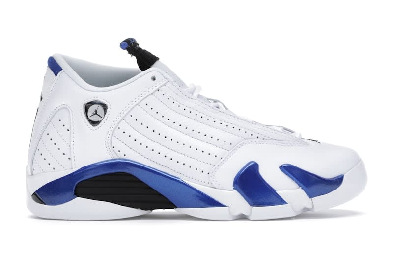 https://res.cloudinary.com/dlqdbsx2k/image/upload/v1777928876/Air-Jordan-14-Retro-White-Hyper-Royal-GS-Product_i9foej.jpg