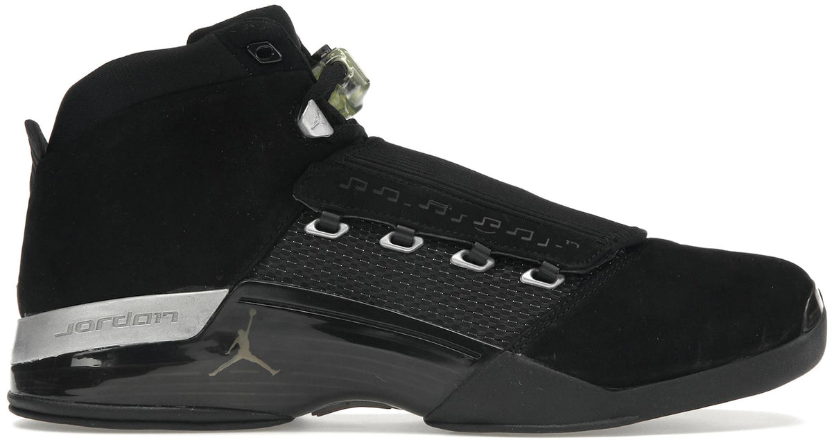 https://images.stockx.com/images/Air-Jordan-17-Retro-CDP-Black-Metallic-Silver-Product.jpg?fit=fill&bg=FFFFFF&w=1000&fm=webp&auto=compress&q=90&dpr=2&trim=color&updated_at=1738193358