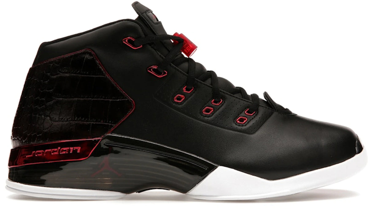 https://images.stockx.com/images/Air-Jordan-17-Retro-Chicago-Bulls-Product_V2.jpg?fit=fill&bg=FFFFFF&w=1000&fm=webp&auto=compress&q=90&dpr=2&trim=color&updated_at=1788132438