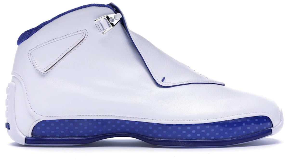 https://images.stockx.com/images/Air-Jordan-18-Retro-White-Sport-Royal-Product.jpg?fit=fill&bg=FFFFFF&w=1000&fm=webp&auto=compress&q=90&dpr=2&trim=color&updated_at=1787794221