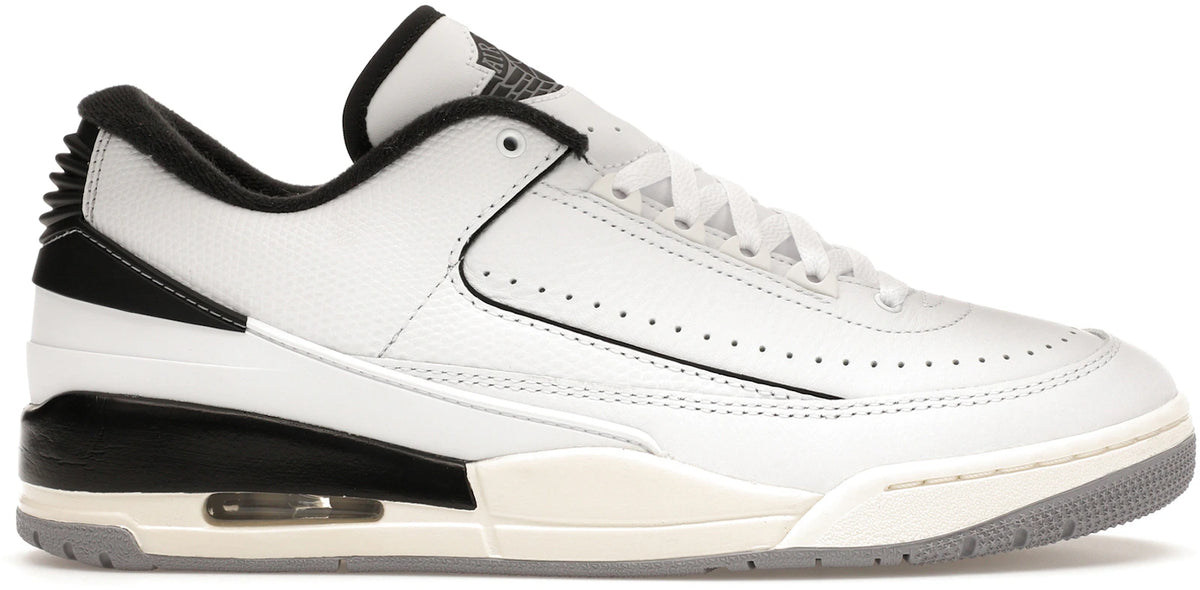 https://images.stockx.com/images/Air-Jordan-2-3-White-Black-Product.jpg?fit=fill&bg=FFFFFF&w=1000&fm=webp&auto=compress&q=90&dpr=2&trim=color&updated_at=1738193358