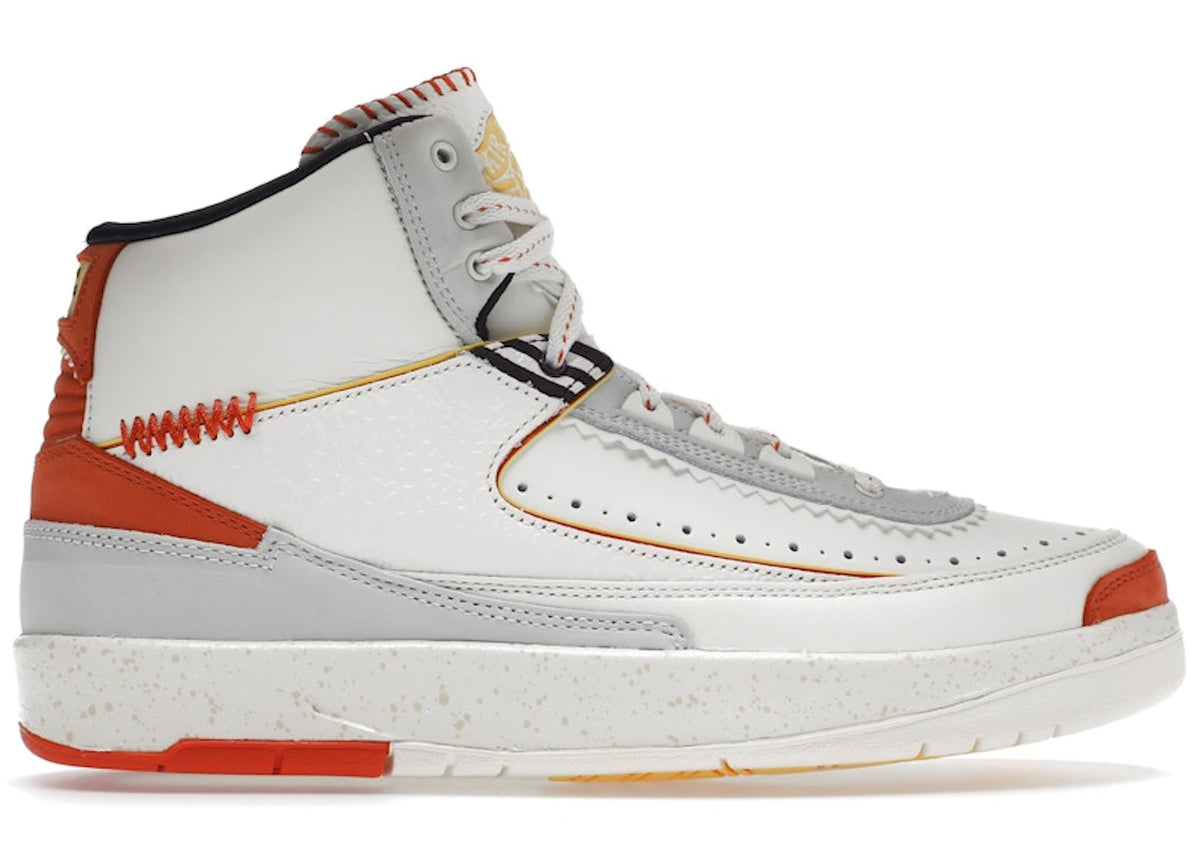 https://images.stockx.com/images/Air-Jordan-2-Retro-Maison-Chateau-Rouge-Product.jpg?fit=fill&bg=FFFFFF&w=700&h=500&fm=webp&auto=compress&q=90&dpr=2&trim=color&updated_at=1785072300