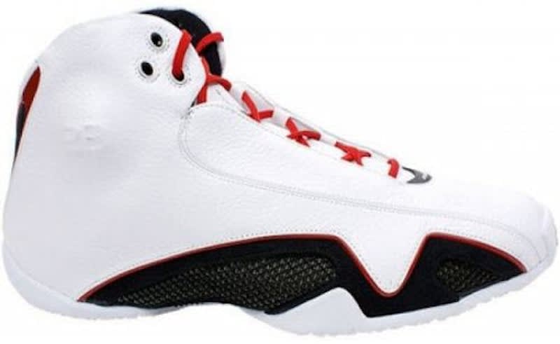 https://res.cloudinary.com/dlqdbsx2k/image/upload/v1785442146/Air-Jordan-21-OG-White-Varsity-Red-Metallic-Silver-2006_ckwvds.jpg