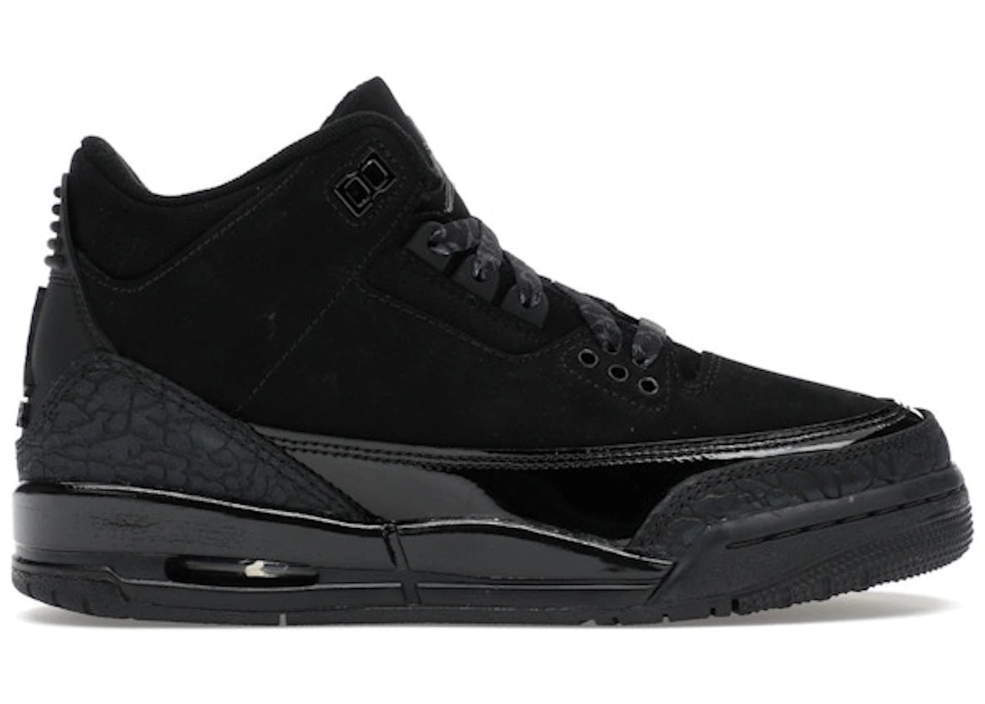 https://images.stockx.com/images/Air-Jordan-3-Retro-Black-Cat-2025-GS-Product.jpg?fit=fill&bg=FFFFFF&w=700&h=500&fm=webp&auto=compress&q=90&dpr=2&trim=color&updated_at=1738193358