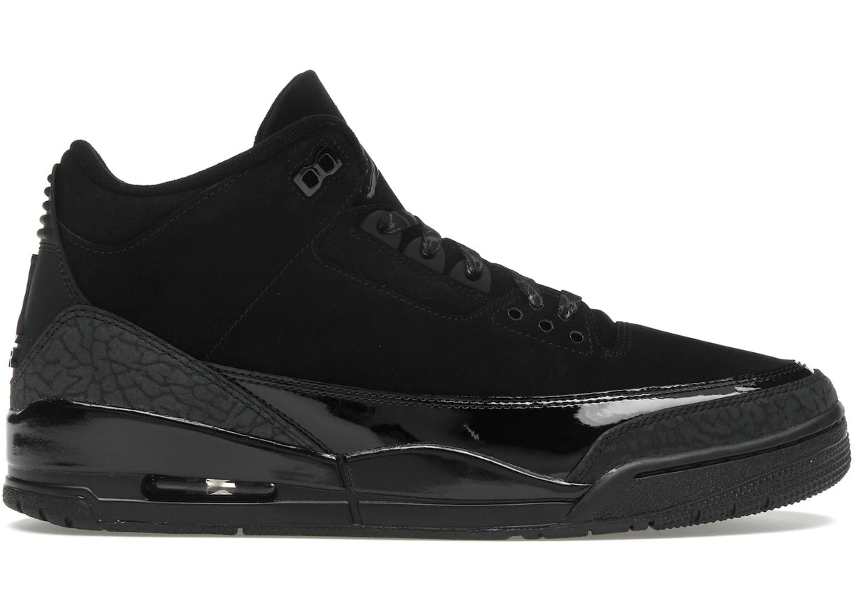 https://images.stockx.com/images/Air-Jordan-3-Retro-Black-Cat-2025-Product.jpg?fit=fill&bg=FFFFFF&w=700&h=500&fm=webp&auto=compress&q=90&dpr=2&trim=color&updated_at=1738193358