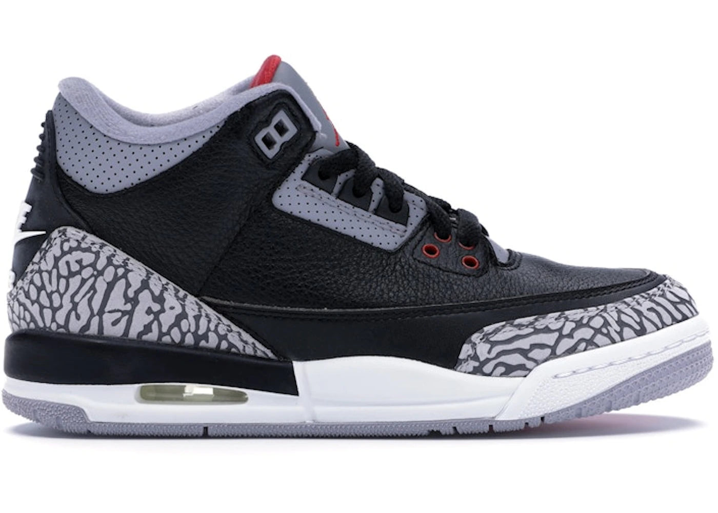 https://images.stockx.com/images/Air-Jordan-3-Retro-Black-Cement-2018-GS-Product.jpg?fit=fill&bg=FFFFFF&w=700&h=500&fm=webp&auto=compress&q=90&dpr=2&trim=color&updated_at=1738193358