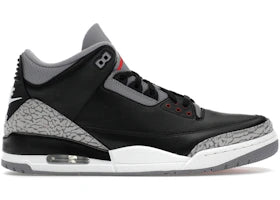 https://images.stockx.com/images/Air-Jordan-3-Retro-Black-Cement-Reimagined-Product.jpg?fit=fill&bg=FFFFFF&w=140&h=100&fm=webp&auto=compress&q=90&dpr=2&trim=color&updated_at=1785241752