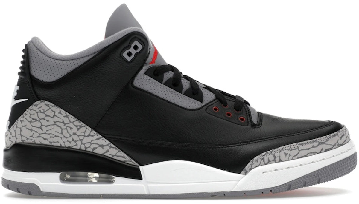 https://images.stockx.com/images/Air-Jordan-3-Retro-Black-Cement-Reimagined-Product.jpg?fit=fill&bg=FFFFFF&w=1000&fm=webp&auto=compress&q=90&dpr=2&trim=color&updated_at=1785241752