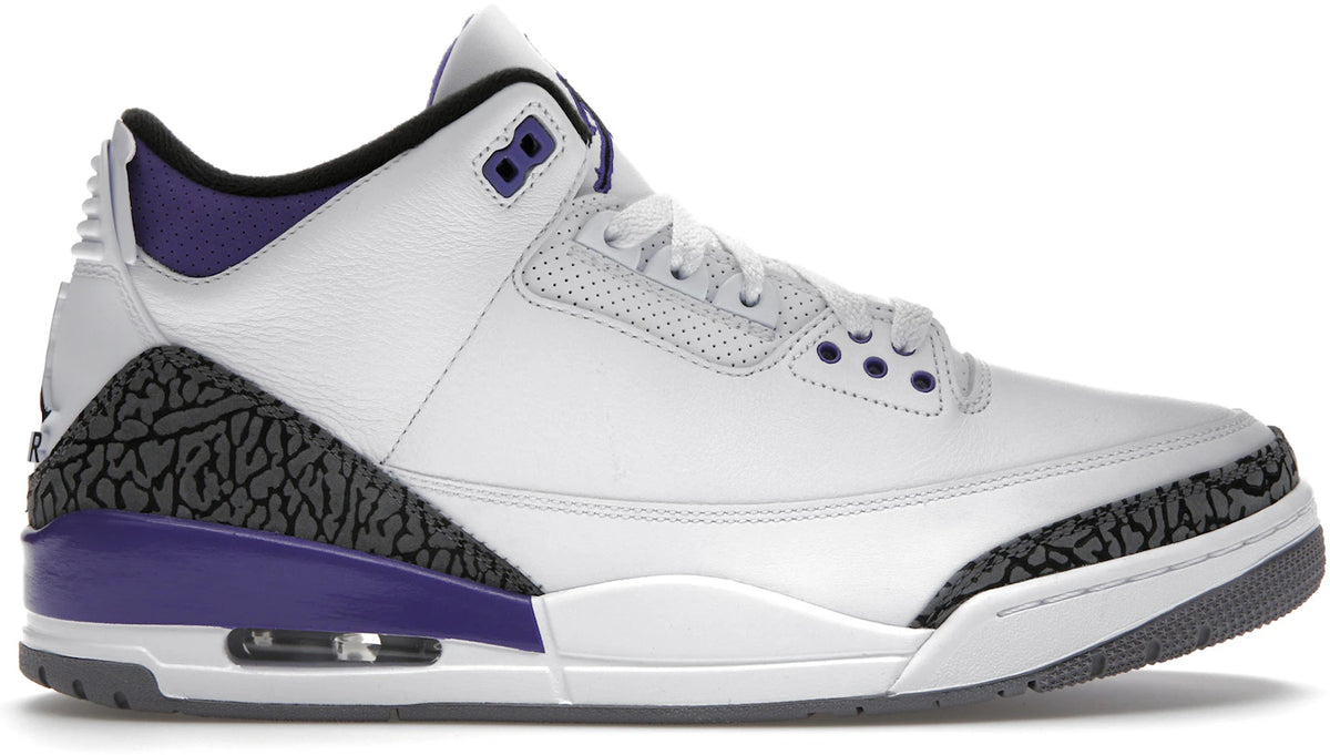 https://images.stockx.com/images/Air-Jordan-3-Retro-Dark-Iris-Product.jpg?fit=fill&bg=FFFFFF&w=1000&fm=webp&auto=compress&q=90&dpr=2&trim=color&updated_at=1738193358