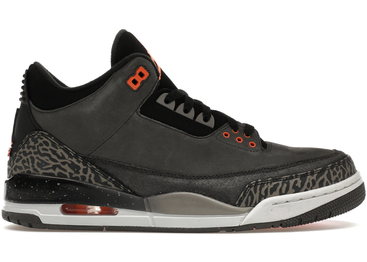 https://images.stockx.com/images/Air-Jordan-3-Retro-Fear-Pack-Product_V2.jpg?fit=fill&bg=FFFFFF&w=700&h=500&fm=webp&auto=compress&q=90&dpr=2&trim=color&updated_at=1738193358
