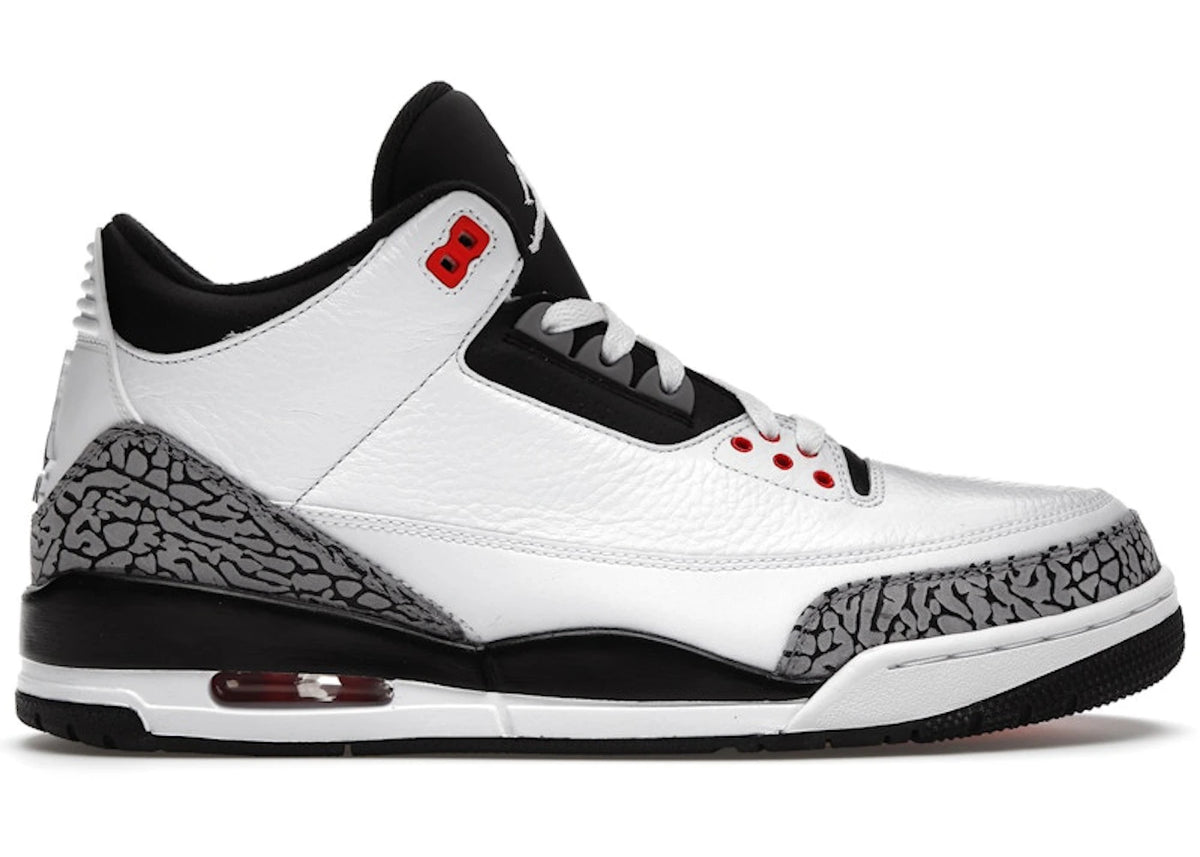 https://images.stockx.com/images/Air-Jordan-3-Retro-Infrared-23-V2-Product.jpg?fit=fill&bg=FFFFFF&w=700&h=500&fm=webp&auto=compress&q=90&dpr=2&trim=color&updated_at=1738193358