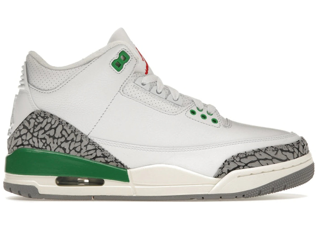 https://images.stockx.com/images/Air-Jordan-3-Retro-Lucky-Green-W-Product.jpg?fit=fill&bg=FFFFFF&w=700&h=500&fm=webp&auto=compress&q=90&dpr=2&trim=color&updated_at=1784480110