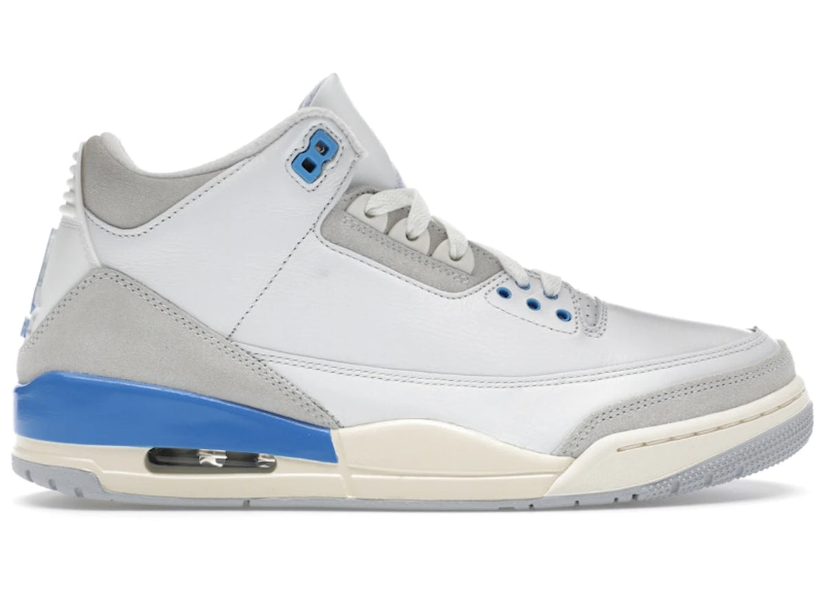 https://images.stockx.com/images/Air-Jordan-3-Retro-Lucky-Shorts-Product.jpg?fit=fill&bg=FFFFFF&w=700&h=500&fm=webp&auto=compress&q=90&dpr=2&trim=color&updated_at=1738777785
